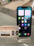 iphone 13 128gb blauw batt 83% zgan+garantie, Apple, Apple, Overige typen, Ophalen of Verzenden