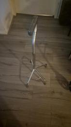 Vuerpoot kruk, Ophalen of Verzenden, Minder dan 50 watt