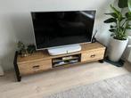 Sonos Playbase zo goed als nieuw, Huis en Inrichting, Zo goed als nieuw, Minder dan 100 cm, 25 tot 50 cm, 50 tot 100 cm