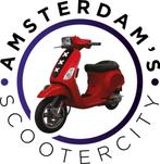 Sales medewerker / Verkoopmedewerker / Verkoper, Vacatures, 33 - 40 uur, MBO, Starter, Vast contract