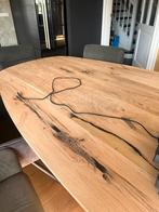 Logitech farming side pannel, Computers en Software, Joysticks, Ophalen of Verzenden