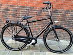 Nette Pointer herenfiets. Fiets met versnellingen, Versnellingen, Marcel Fietsen, Zo goed als nieuw, Stationsweg 24 Bedum