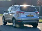 Ford Kuga 1.5 Titanium Styling Pack Achteruit camera*Navigat, Euro 6, 4 cilinders, Leder en Stof, Bedrijf