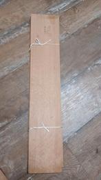 Eiken fineer, Hobby en Vrije tijd, Ophalen of Verzenden