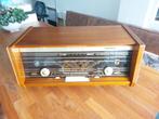 Buizenradio Philips B6X23A, Ophalen, Gebruikt, Radio