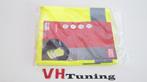 Carpoint 0114011 veiligheidsvest XL Geel, Ophalen of Verzenden