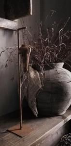 Ornament van de Meidenmuts, Ophalen of Verzenden, Zo goed als nieuw