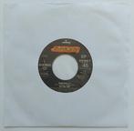 Wet wet wet - Angel eyes, Gebruikt, 7 inch, Single, Ophalen of Verzenden