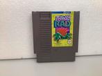Spel voor de Nintendo NES : Totally Rad. Losse cartridge., 1 speler, Ophalen of Verzenden, Zo goed als nieuw, Vanaf 3 jaar