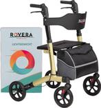 Vouwbare lichtgewicht rollator, nieuw, Diversen, Rollators, Ophalen, Opvouwbaar, Nieuw