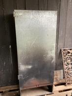 Rookoven., Ophalen, Gebruikt, Met accessoires