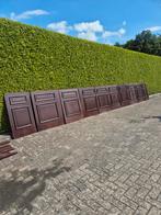 Lambrisering panelen mancave thuisbar bar, Ophalen, Overige materialen, Gebruikt, Geen