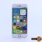 iPhone 8 64GB Rose Gold, Telecommunicatie, Mobiele telefoons | Apple iPhone, Zo goed als nieuw
