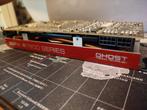 Ati Radeon XFX R7800 Series, Computers en Software, Videokaarten, Ophalen, Gebruikt, AMD, GDDR5