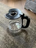 Koffiekan RH, Ophalen of Verzenden, Zo goed als nieuw