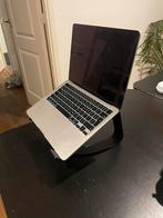 Twelve South Curve Laptop Standaard, Ophalen, Zo goed als nieuw, In hoogte verstelbaar