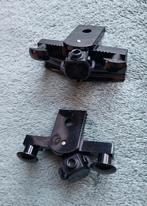 Lego trein locomotief bufferblok, magneet, sneeuw schuif., Kinderen en Baby's, Speelgoed | Duplo en Lego, Ophalen of Verzenden