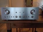 Marantz PM8000 versterker in goede staat., Marantz, Ophalen of Verzenden, Zo goed als nieuw, 120 watt of meer
