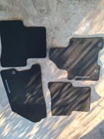 Kia Sportage Matten 2021-2026 nieuw, Ophalen of Verzenden, Nieuw