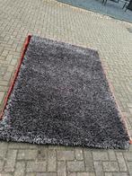 Vloerkleed - nieuw - Brinker Carpets - Wellington - 160x230, 200 cm of meer, Nieuw, 150 tot 200 cm, Rechthoekig