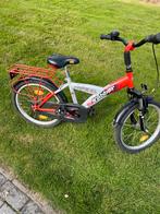 Kinderfietsen  14. T /m26. Inch, Fietsen en Brommers, Fietsen | Kinderfietsjes, Ophalen, Gebruikt, 20 inch of meer