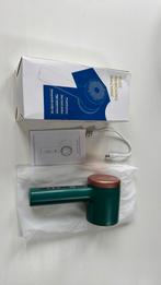 Fabric shaver / pluizen verwijderaar nieuw, Ophalen of Verzenden, Nieuw