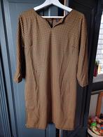 Jurk realize maat xl, Ophalen of Verzenden, Gedragen, Maat 46/48 (XL) of groter