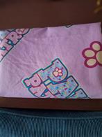 PAW PATROL 1pers. Dekbedovertrek., Meisje, Dekbedovertrek, Nieuw, Ophalen of Verzenden