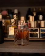 Lancome la vie est belle 30ml, Verzenden, Zo goed als nieuw