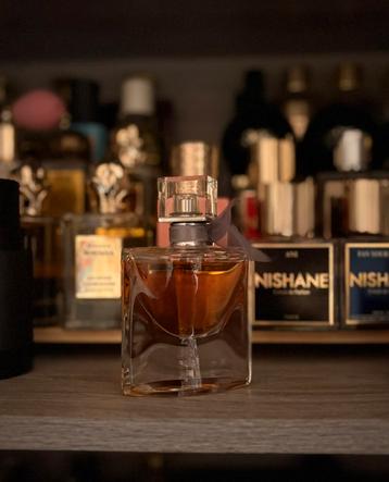 Lancome la vie est belle 30ml beschikbaar voor biedingen