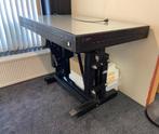 tekentafel met lichtbak, Ophalen of Verzenden, Gebruikt, Overige typen