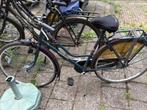 Batavus fiets, Fietsen en Brommers, Fietsen | Dames | Damesfietsen, Ophalen, Zo goed als nieuw, Batavus