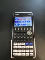 Casio FX CG-50, Diversen, Verzenden, Zo goed als nieuw