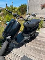 Zip type 3 70cc te koop/te ruil, Fietsen en Brommers, Scooters | Peugeot, Ophalen, Zo goed als nieuw, Tweetakt, Overige modellen