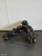 Kleppendeksel 9849189680 - AO1752025, Auto-onderdelen, Gebruikt, Ophalen of Verzenden