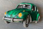 Buckle Beetle VW Volkswagen kever usa bergamot 1980 Brass, Kleding | Heren, Riemen en Ceinturen, Ophalen of Verzenden, Zo goed als nieuw