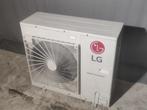 LG Smart inverter cassette airco warmtepomp 2020 A++ R32, Verwarmen, Verzenden, Plafondventilator, 3 snelheden of meer