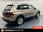 Volkswagen Tiguan 1.4 TSI DSG ACT Highline Navigatie-Adapt.C, Auto's, Leder, Adaptive Cruise Control, SUV of Terreinwagen, 17 km/l