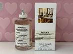 Maison Margiela replica at the barber’s 100ml edt, Sieraden, Tassen en Uiterlijk, Uiterlijk | Parfum, Ophalen of Verzenden, Nieuw