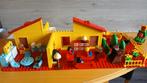 Duplo groot huis obv 2770, Ophalen of Verzenden, Zo goed als nieuw, Duplo