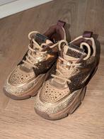 Sneakers Steve Madden 33, Ophalen of Verzenden, Zo goed als nieuw, Meisje, Schoenen