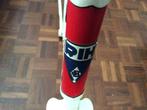Vintage RIH New Old Stock racefietsframe, Fietsen en Brommers, Fietsen | Racefietsen, 28 inch, Zo goed als nieuw, 57 tot 61 cm