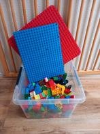 Lego duplo, Kinderen en Baby's, Speelgoed | Duplo en Lego, Duplo, Gebruikt, Ophalen