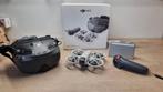 Fpv Drone Dji Neo COMBO 4 MAANDEN OUD!!, Ophalen, Zo goed als nieuw