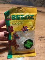 €0,01 bij besteding van €15 = GRATIS cadeau!*, Kinderen en Baby's, Speelgoed | Educatief en Creatief, Ophalen of Verzenden, Nieuw