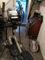 Nordic track hometrainer, Ophalen, Zo goed als nieuw, Overige typen