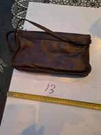 te koop verschillende type lederen dames tassen  ingst, Sieraden, Tassen en Uiterlijk, Tassen | Damestassen, Ophalen of Verzenden