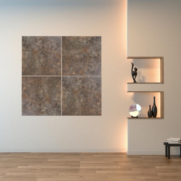 wandpanelen | wandtegels | wand | wanddecoratie
