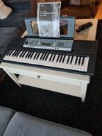 Te koop keyboard Yamaha, Muziek en Instrumenten, 61 toetsen, Ophalen of Verzenden, Zo goed als nieuw, Yamaha