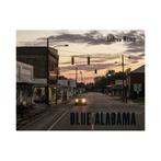 Andrew Moore - Blue Alabama, Ophalen of Verzenden, Nieuw, Fotografen